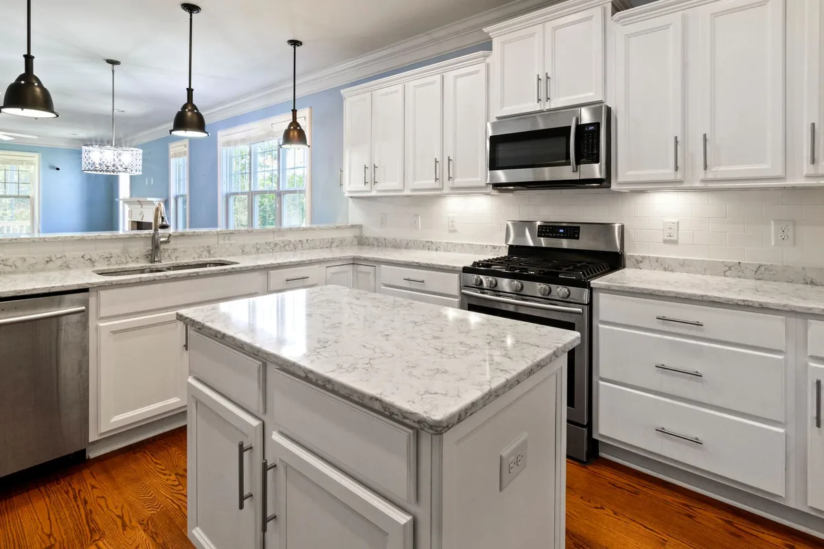 Filth & Squalor Cleanup in Mullica Hill, NJ