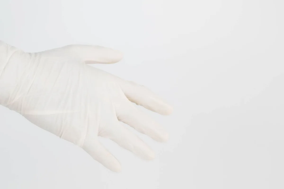 Bodily Fluid Cleanup in Mullica Hill, NJ