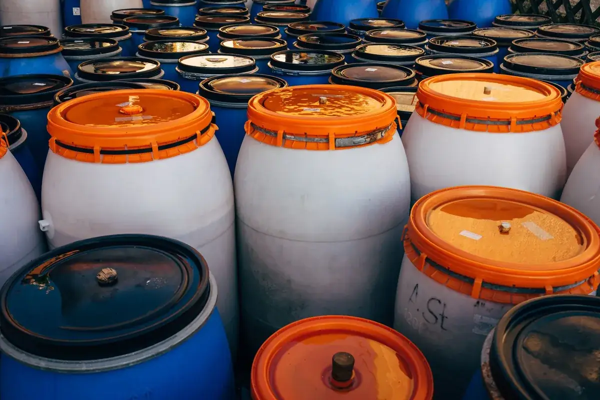 Drug Paraphernalia Cleanup in Mullica Hill, NJ